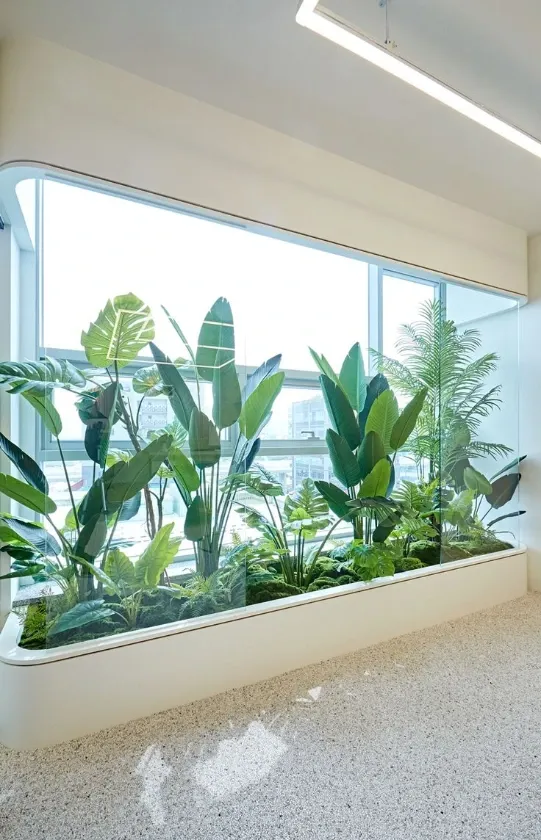 사무실인테리어견적 오피스 공사 비용 정확하게 알아보는법 - 사무실인테리어 디자인 공사 비용견적 플랫폼.webp